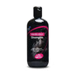 Lillidale Medicated Shampoo 500 ml Medicated Shampoos