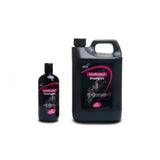 Lillidale Medicated Shampoo 500 ml Medicated Shampoos