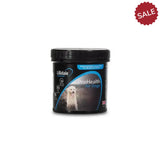 Lillidale Prohealth 4 Dogs 200g Dog Supplements