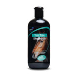 Lillidale Tea Tree Shampoo 500ml Horse Shampoos Barnstaple Equestrian Supplies