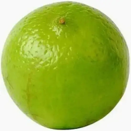 Limes fruit