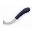 Lincoln Bot Knife Fly Knifes