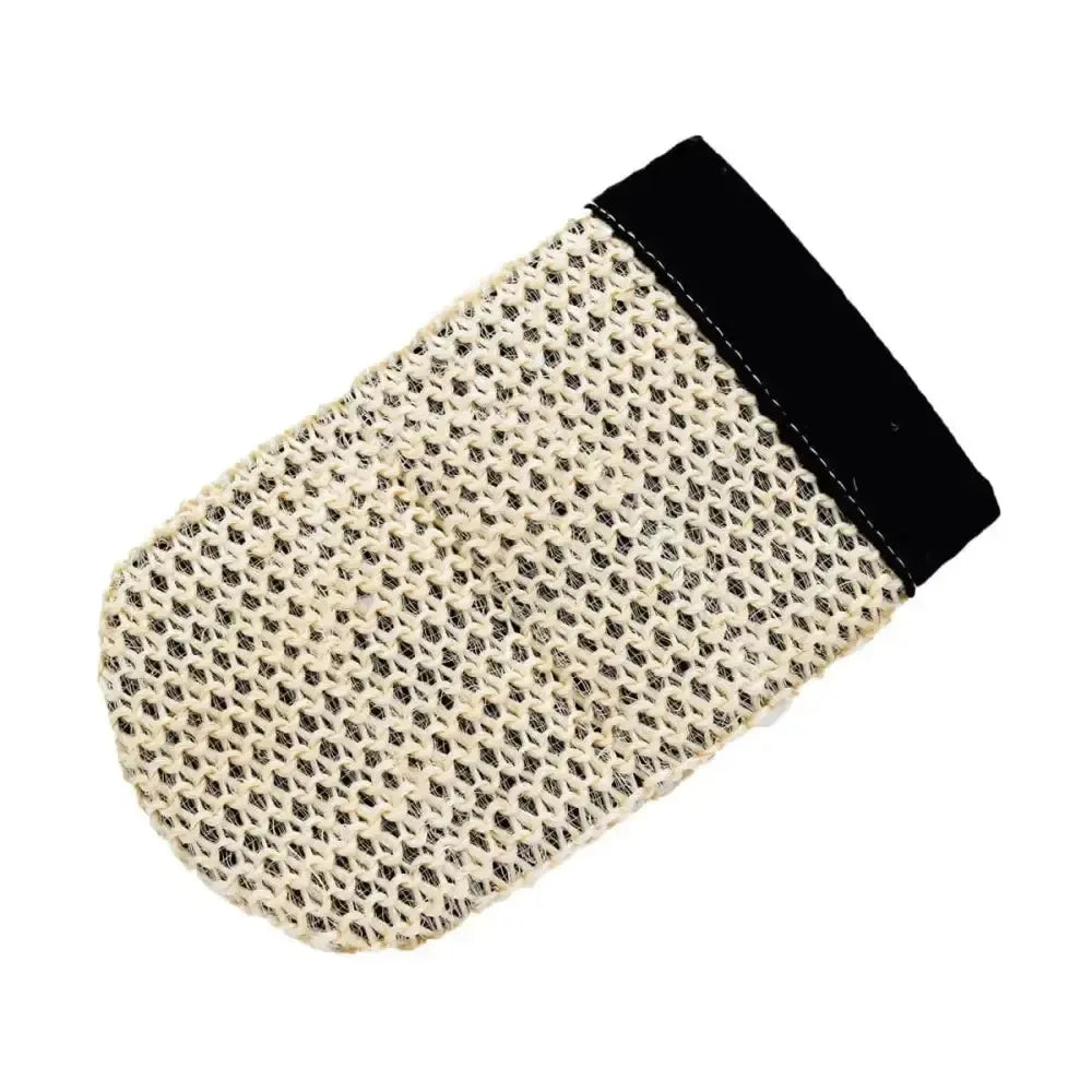 Lincoln Cactus Grooming Mitt Grooming Mitts