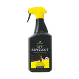 Lincoln Classic Fly Repellent 1 Litre Fly Sprays Barnstaple Equestrian Supplies