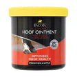 Lincoln Classic Hoof Ointment 500g Hoof Ointment Barnstaple Equestrian Supplies