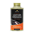 Lincoln Classic Leather Dressing 500ml Lincoln Tack Care Barnstaple Equestrian Supplies