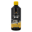 Lincoln Colloidal Silver 500ml Horse General Purpose Supplements