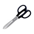 Lincoln Fetlock Scissors Fetlock Scissors Barnstaple Equestrian Supplies