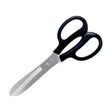 Lincoln Fetlock Scissors Fetlock Scissors