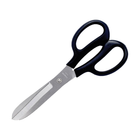 Lincoln Fetlock Scissors  