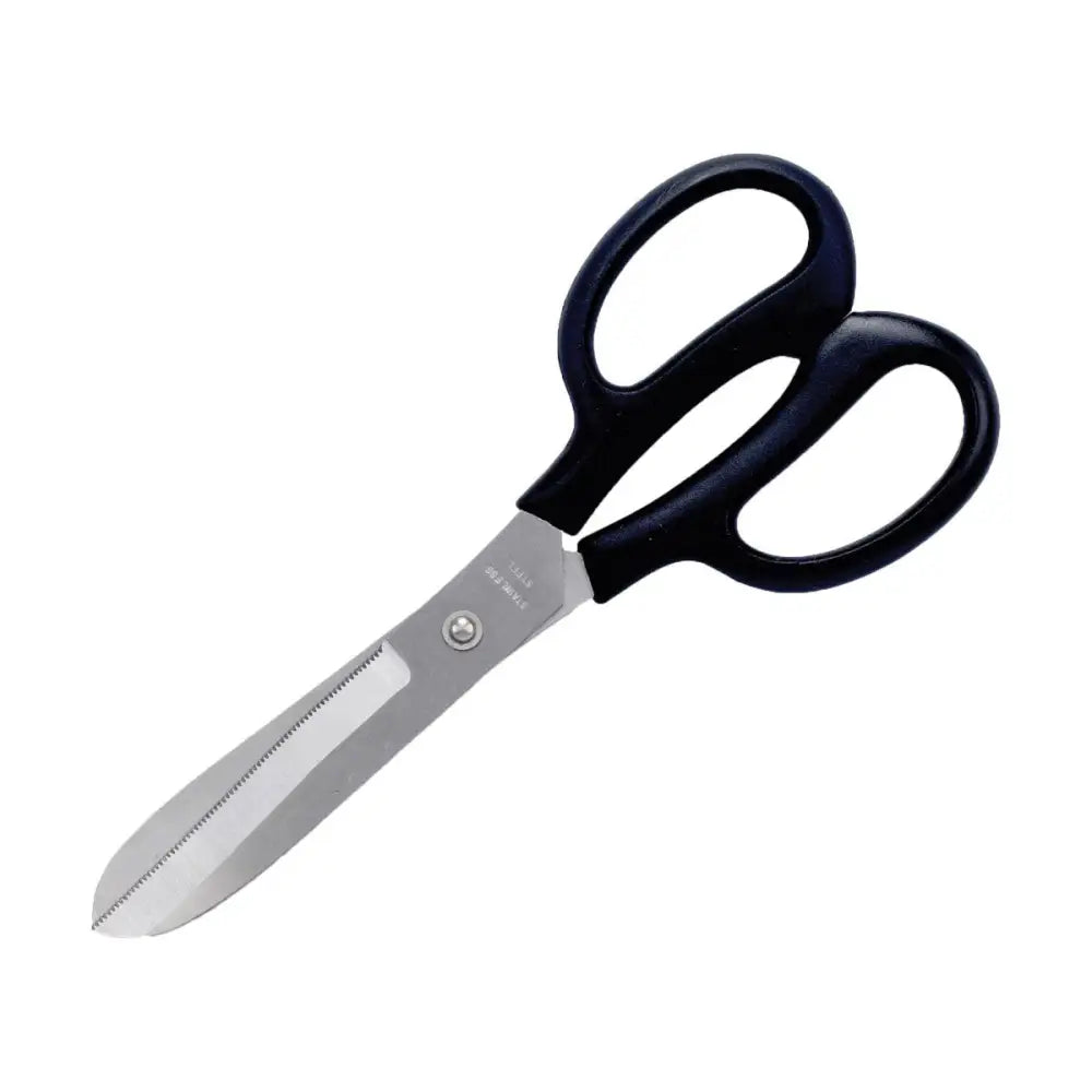 Lincoln Fetlock Scissors Fetlock Scissors