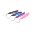 Lincoln Grippee Hoof Pick Black Hoof Picks