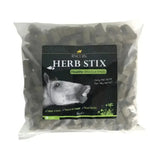 Lincoln Herb Stix 3kg Horse Treats