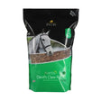 Lincoln Herbs Devil's Claw Root Refill Pouch 1.5kg Equine Joint Supplements