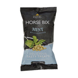 Lincoln Horse Bix Mint-1kg 