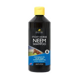 Lincoln Itchy Horse Neem Shampoo 500ml Anti Itch Shampoos