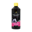 Lincoln Magic White Horse Shampoo 500 ml Horse Shampoos