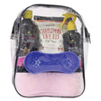Lincoln Pamper Pack Christmas