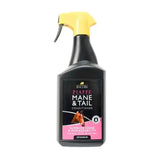 Lincoln Piaffe Mane And Tail Conditioner 1 Litre Mane & Tail Conditioners
