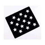 Lincoln Quarter Markers Pack Of 5 Quarter Markers