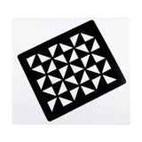 Lincoln Quarter Markers Pack Of 5 Quarter Markers