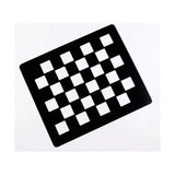Lincoln Quarter Markers Pack Of 5 Quarter Markers