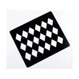 Lincoln Quarter Markers Pack Of 5 Quarter Markers