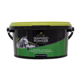 Lincoln Seaweed & Garlic 1kg Tub Horse General Purpose Supplements