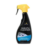 Lincoln Sheath Cleaner Spray Sheath Cleanser Barnstaple Equestrian Supplies