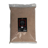 Lincoln Simply Biotin Blend 3kg Horse Hoof Supplements
