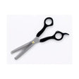 Lincoln Thinning Scissors Thinning Scissors