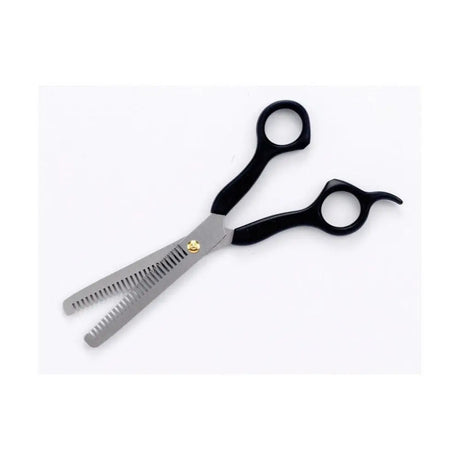 Lincoln Thinning Scissors Thinning Scissors Barnstaple Equestrian Supplies