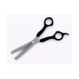 Lincoln Thinning Scissors Thinning Scissors