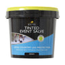 Lincoln Tinted Event Salve Green-1kg 