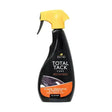 Lincoln Total Tack Spray With Glycerine 500ml Tack Care