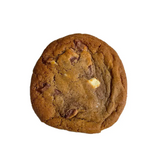 Little Farm Shop Luxury Cookies Hand Made By Mellybakes Cakes