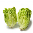 Little Gems vegetables