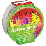 Little Likit Horse Treats 250g Watermelon Horse Licks Barnstaple Equestrian Supplies