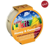 Little Likit Horse Treats 250g x 24 Bulk Buy molasses Horse Licks