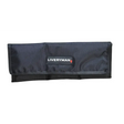 Liveryman Blade Wallet Black Clipper Accessories