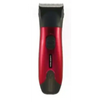 Liveryman Classic Trimmer Clippers & Trimmers