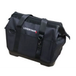 Liveryman Clipper Bag Black Clipper Accessories