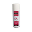 Liveryman Clipper Oil Spray 200 ml Clipper Oil