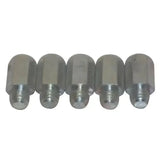 Liveryman Domed Studs Studs