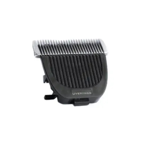 Liveryman Nova Adjustable Blades 2mm 2mm adjustable Trimmer Blades