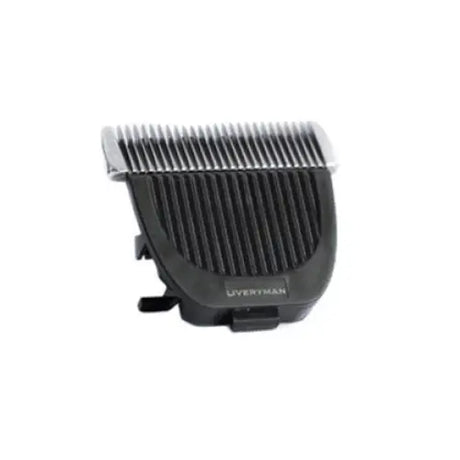 Liveryman Nova Adjustable Blades 2mm 2mm adjustable Trimmer Blades