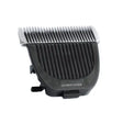 Liveryman Nova Blades 3mm 3mm Clipper Blades