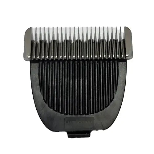 Liveryman Nova Blades 3mm 3mm Clipper Blades