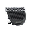 Liveryman Nova Trimmer Blades 3mm Trimmer Blades