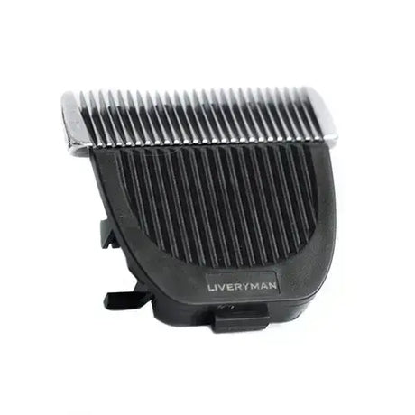 Liveryman Nova Trimmer Blades 3mm Trimmer Blades